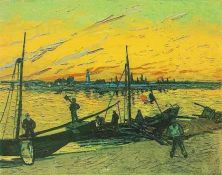 Haga click para ver la imagen ampliada 1888 barges.jpg